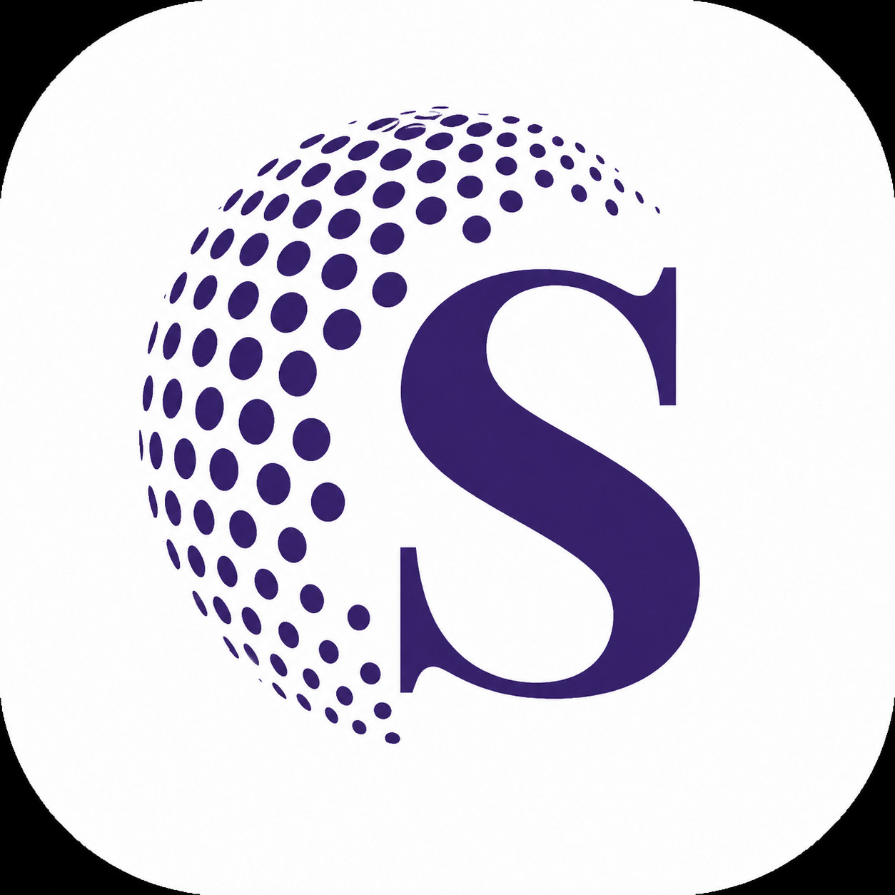 Shivansh Cancer Center Logo